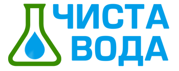 Алкална жива вода - причини да я пием всеки ден.